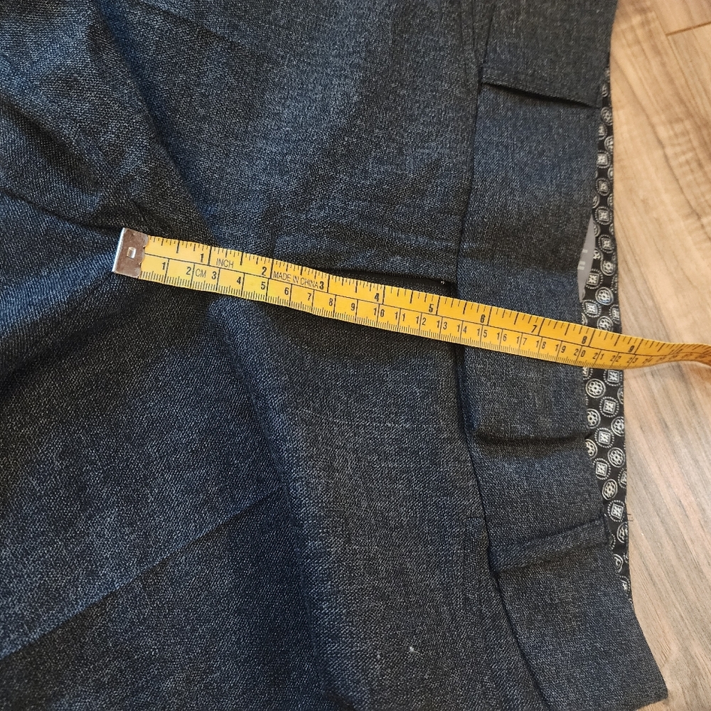 Pants - Picture 6 of 7